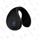 Image for article titled Save Your Sound Holes With Some of the Best Earmuffs, According to Reviewers